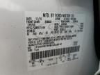 2011 Ford Explorer Limited na sprzedaż w Madisonville, TN - All Over