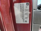 2016 Chevrolet Corvette Stingray 1Lt en Venta en Prairie Grove, AR - Rear End