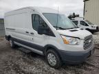 Des Moines, IA에서 판매 중인 2017 Ford Transit T-150 - Minor Dent/Scratches