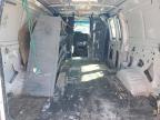 2011 Ford Econoline E250 Van for Sale in Harleyville, SC - Front End