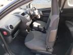 2013 TOYOTA AYGO ACTIV for sale at Copart SANDTOFT