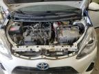 2016 Toyota Prius C zu verkaufen in Mcfarland, WI - Normal Wear