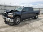 2017 Chevrolet Silverado K1500 Lt იყიდება Walton-ში, KY - Front End