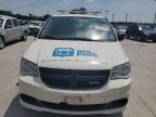 2013 Ram Tradesman  zu verkaufen in Wilmer, TX - Rear End