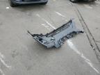 2024 Subaru Forester Premium en Venta en Denver, CO - Front End