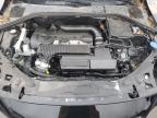 2012 Volvo S60 T5 for Sale in Littleton, CO - Front End