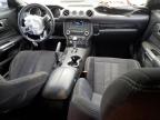 2018 FORD MUSTANG  for sale at Copart ON - COOKSTOWN