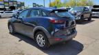 2020 Mazda Cx-3 Sport na sprzedaż w Phoenix, AZ - Normal Wear