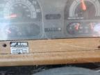 1996 Chevrolet P30  იყიდება Ebensburg-ში, PA - Burn