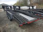 2022 Appalachian Car Carrier for Sale in Glassboro, NJ - Minor Dent/Scratches