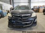 2011 Mazda Cx-9  zu verkaufen in Greenwood, NE - Front End