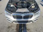 2021 Bmw X3 Sdrive30I for Sale in Orlando, FL - Minor Dent/Scratches
