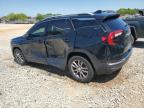 2023 Gmc Terrain Slt იყიდება Tanner-ში, AL - Side