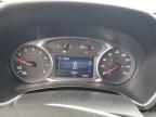 2019 Chevrolet Equinox Lt на продаже в American Canyon, CA - Front End