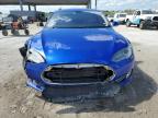 2014 Tesla Model S  на продаже в West Palm Beach, FL - Front End
