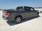 2017 Ford F150 Supercrew for Sale in New Braunfels, TX - All Over