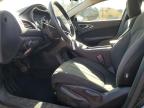 2015 Chrysler 200 Limited იყიდება East Granby-ში, CT - Front End