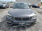 2016 Bmw X1 Xdrive28I იყიდება Spartanburg-ში, SC - Front End