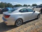 2006 Lexus Is 250 for Sale in Eight Mile, AL - Front End