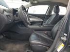 2012 Chevrolet Volt  for Sale in Farr West, UT - Side