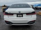 2021 Bmw 750 Xi for Sale in Pennsburg, PA - Front End