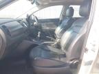 2012 KIA SPORTAGE 3 for sale at Copart YORK