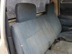 1988 Toyota Pickup 1/2 Ton Rn50 en Venta en Louisville, KY - Rear End