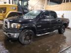 2008 Dodge Ram 1500 St for Sale in Anchorage, AK - Front End