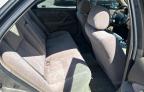 1998 Toyota Camry Ce zu verkaufen in East Granby, CT - Minor Dent/Scratches