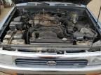 1995 Toyota 4Runner Vn39 Sr5 en Venta en San Martin, CA - Minor Dent/Scratches