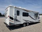 2014 Lancia Travel Tra للبيع في Avon، MN - Undercarriage