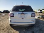 2015 Gmc Acadia Slt-2 for Sale in Houston, TX - Front End