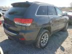 Cahokia Heights, IL에서 판매 중인 2015 Jeep Grand Cherokee Limited - Hail
