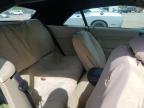 2006 Ford Mustang  zu verkaufen in Conway, AR - Front End