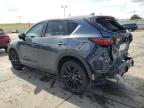 2024 Mazda Cx-5 Preferred for Sale in Littleton, CO - Rear End