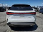 2024 Lexus Rx 350H Base for Sale in Sun Valley, CA - Front End