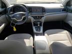 2018 Hyundai Elantra Sel იყიდება Portland-ში, OR - Side