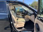 2016 Mercedes-Benz Gle 350 4Matic for Sale in North Billerica, MA - Minor Dent/Scratches