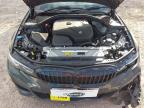 2021 BMW 3 SERIES 330E M SPORT PRO EDITION 4DR STEP AUTO for sale at Copart BRISTOL