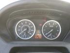 2009 Bmw 650 I for Sale in San Martin, CA - Mechanical