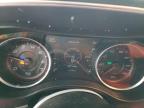 Greenwood, NE에서 판매 중인 2015 Dodge Charger Se - Front End