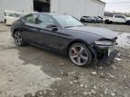 2024 Genesis G70 Base на продаже в Windsor, NJ - Front End