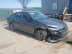 2024 Volkswagen Jetta S de vânzare în Duryea, PA - Front End
