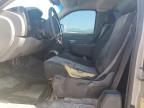 2009 Gmc Sierra C1500 for Sale in Sun Valley, CA - Mechanical