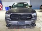 2018 Dodge Durango Sxt იყიდება Corpus Christi-ში, TX - Vandalism