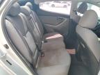 2014 Hyundai Elantra Se de vânzare în West Palm Beach, FL - Undercarriage