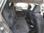 2011 Honda Cr-V Ex zu verkaufen in Louisville, KY - Front End