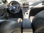 2007 Saturn Aura Xr за продажба в Tanner, AL - Side