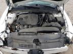 Chicago Heights, IL에서 판매 중인 2023 Hyundai Sonata Sel - Rollover