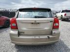 2009 Dodge Caliber Sxt იყიდება Earlington-ში, KY - Front End